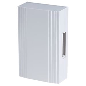 Simx Leda One Note Wired Chime