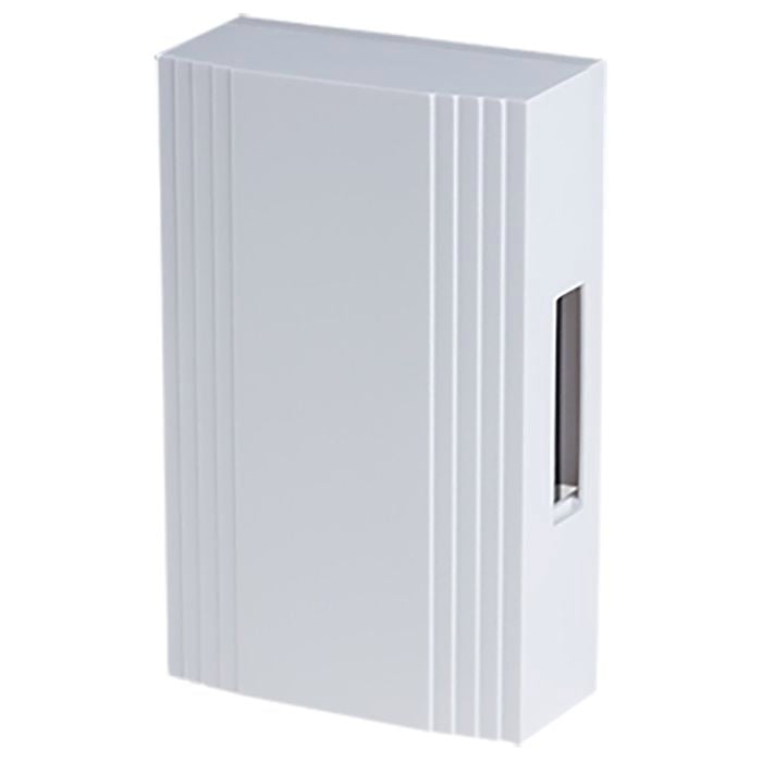 Simx Leda One Note Wired Chime