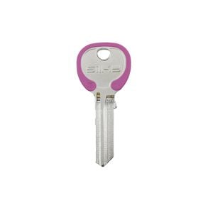 EHI LW4 Purple Specialty Silky Key