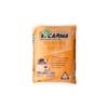 Ki-Carma 20kg Coarse Landscape Sand