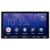 Sony Xav-ax5500 Apple Carplay/ Android Auto Av Receiver