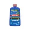 Richgro 1L Ezi Wet Concentrate Soil Soaker