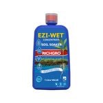 Richgro 1L Ezi Wet Concentrate Soil Soaker
