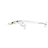 Nomad Design Styx Minnow 95mm Float Fishing Lure HGS Holo Ghost Shad