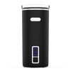 YOPOWER 6-in-1 Electric Milk Frother