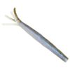 ZMan Hula StickZ 4" Soft Plastic Fishing Lure The Deal