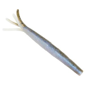 ZMan Hula StickZ 4" Soft Plastic Fishing Lure The Deal