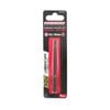 Powerbuilt 1/4 Torsion Impact Power Bit – Pozi #2 x 100mm