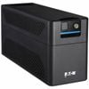 Eaton 5E Gen2 UPS 900VA 480W – 2 ANZ Outlets, Fanless Backup Power