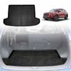 3D Moulded Waterproof Cargo Mat Boot Liner Luggage Tray Fit for Hyundai Tucson SUV 2015-2021