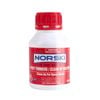 Norski Epoxy Thinners - 250ml