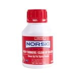 Norski Epoxy Thinners - 250ml
