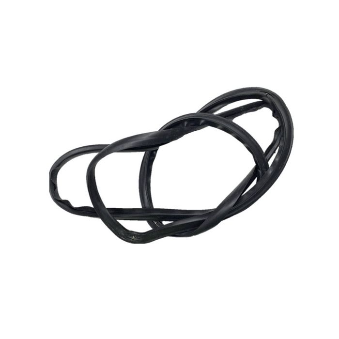 900MM Oven Door Seal Frontal Gasket 411161, suits Blanco, Omega