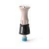 Holman 12mm Adjustable High Flow Nozzle