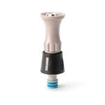 Holman 12mm Adjustable High Flow Nozzle