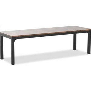 78.7 Extra Long Computer Desk for 2 Person Home Office Workstation