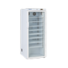 Exquisite Vaccine Refrigerators 300 Litre
