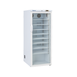 Exquisite Vaccine Refrigerators 300 Litre