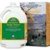 International Animal Health Ausmectin Sheep Drench Oral Solution 5L
