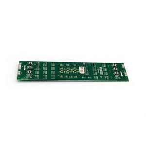 Westinghouse Dishwasher Display PC Board 4055964383