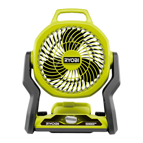 Makita 18v fan bunnings hotsell