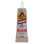 Gorilla Glue 88ml Clear Grip