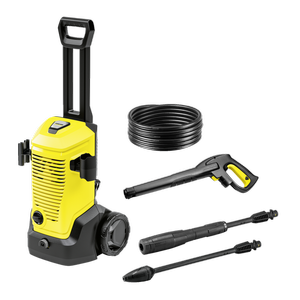 Kärcher K4 Universal Water Blaster