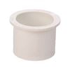 Marley 20mm x 15mm PVC Pressure Reducing Bush