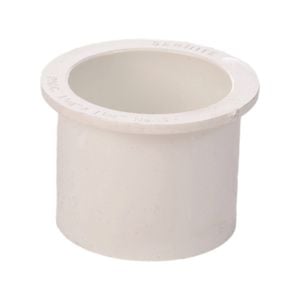 Marley 20mm x 15mm PVC Pressure Reducing Bush