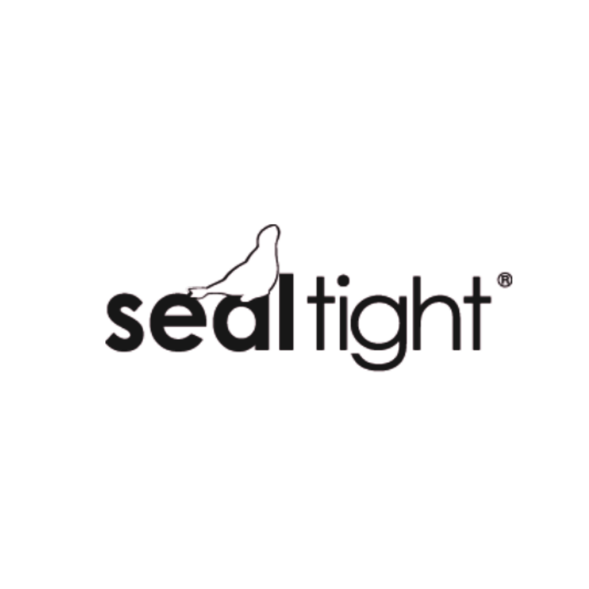 seal tight