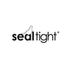 seal tight