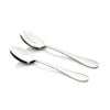 Stanley Rogers Albany Salad Servers 2 Piece Set