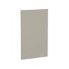 Kaboodle 450mm Five Spice Modern Cabinet Door