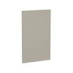 Kaboodle 450mm Five Spice Modern Cabinet Door