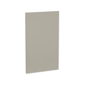 Kaboodle 450mm Five Spice Modern Cabinet Door