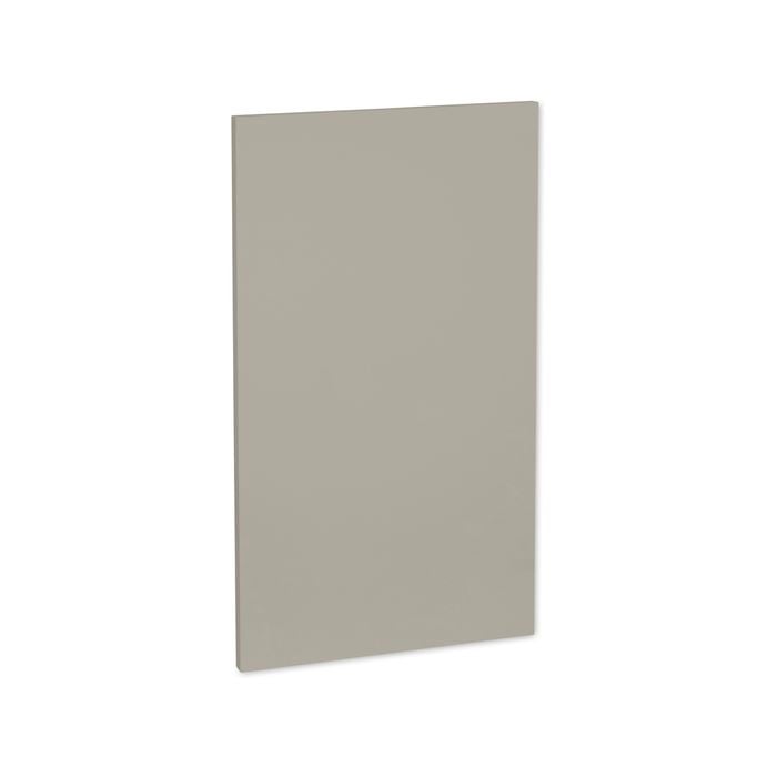 Kaboodle 450mm Five Spice Modern Cabinet Door