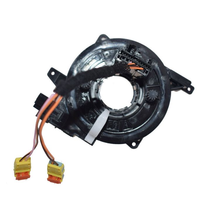 Machter Autoparts Airbag Clock Spring RH Fit For Land Rover Range Evoque 2014-2018 LR084445