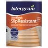 Intergrain 1L Slip Resistant Ultrafloor