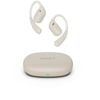 AUKEY EP-S1 Open-Ear True Wireless Earbuds BEYOND SPORTS