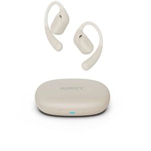 AUKEY EP-S1 Open-Ear True Wireless Earbuds BEYOND SPORTS