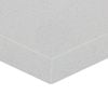 NexGen Stone 40mm Square Cashmere Benchtop
