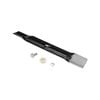 Ozito PXC 335mm Replacement Lawn Mower Blade to Suit PXLMK-3182 & PXLMK-4182