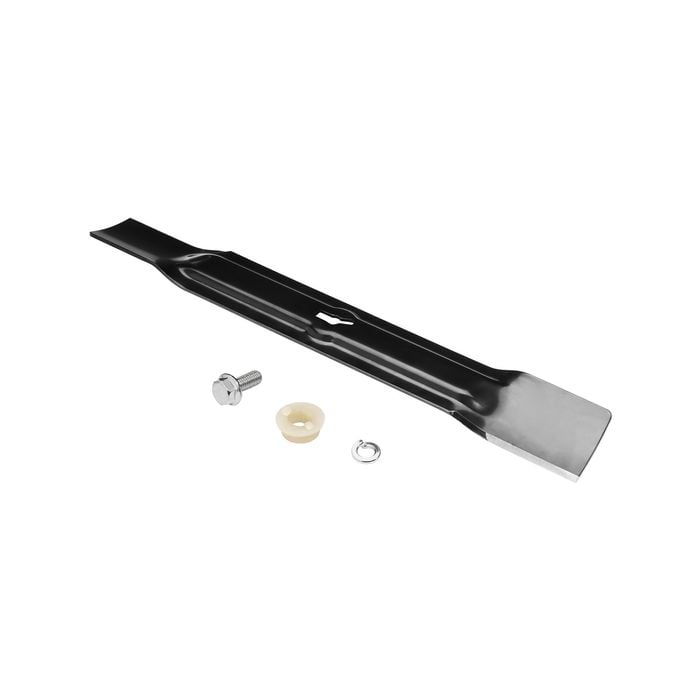 Ozito PXC 335mm Replacement Lawn Mower Blade to Suit PXLMK-3182 & PXLMK-4182