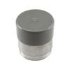 Sunrise Bearing Buddy Stainless Steel - Bbc