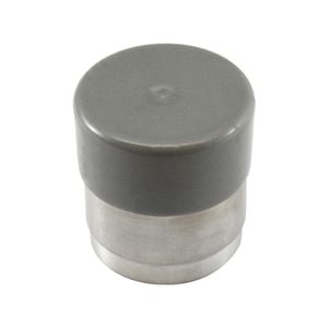 Sunrise Bearing Buddy Stainless Steel - Bbc