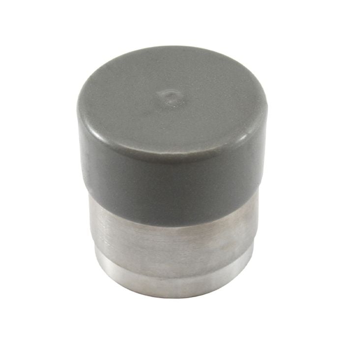 Sunrise Bearing Buddy Stainless Steel - Bbc