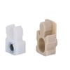 Lockwood 7726 Series Slide Block