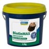 Kelato Biotinmax Concentrate Horse Supplement 2.5kg