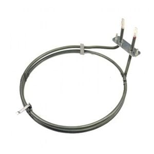 Kleenmaid Oven/Stove Fan Forced Element 2200W GN379201