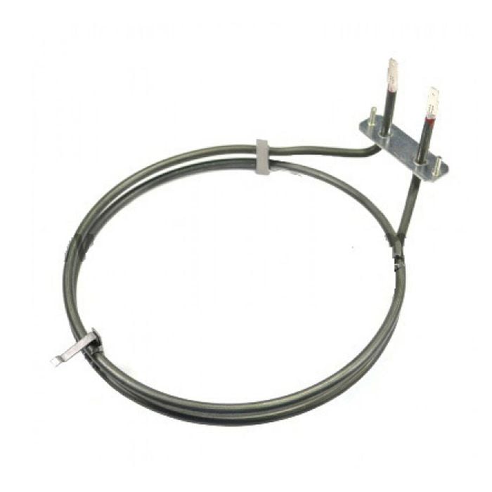 Kleenmaid Oven/Stove Fan Forced Element 2200W GN379201
